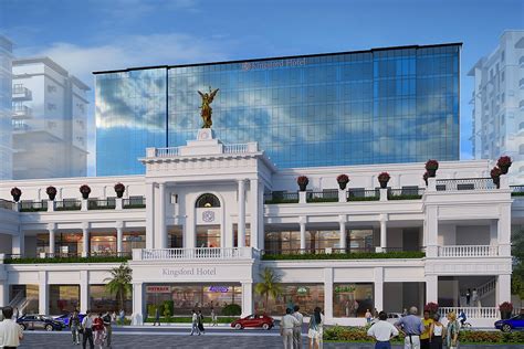 kingsford hotel manila|kingsford hotel bacolod.